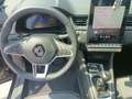Renault Captur Captur 1.0 GPL Techno 100cv Nero - thumbnail 4