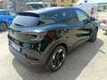 Renault Captur Captur 1.0 GPL Techno 100cv Nero - thumbnail 3