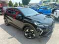 Renault Captur Captur 1.0 GPL Techno 100cv Nero - thumbnail 1