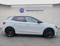 Skoda Fabia 1.0 TSI DSG Style AHK PDC GRA RFK CLIMATRO Bianco - thumbnail 7