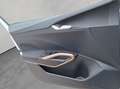 Skoda Fabia 1.0 TSI DSG Style AHK PDC GRA RFK CLIMATRO Bianco - thumbnail 16