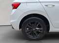 Skoda Fabia 1.0 TSI DSG Style AHK PDC GRA RFK CLIMATRO Wit - thumbnail 19