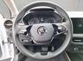 Skoda Fabia 1.0 TSI DSG Style AHK PDC GRA RFK CLIMATRO Wit - thumbnail 10
