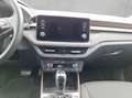 Skoda Fabia 1.0 TSI DSG Style AHK PDC GRA RFK CLIMATRO Bianco - thumbnail 14