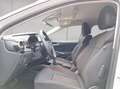 Skoda Fabia 1.0 TSI DSG Style AHK PDC GRA RFK CLIMATRO Bianco - thumbnail 10