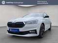 Skoda Fabia 1.0 TSI DSG Style AHK PDC GRA RFK CLIMATRO Bianco - thumbnail 1