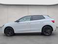 Skoda Fabia 1.0 TSI DSG Style AHK PDC GRA RFK CLIMATRO Bianco - thumbnail 2
