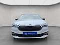 Skoda Fabia 1.0 TSI DSG Style AHK PDC GRA RFK CLIMATRO Bianco - thumbnail 9