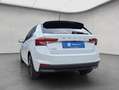 Skoda Fabia 1.0 TSI DSG Style AHK PDC GRA RFK CLIMATRO Wit - thumbnail 3