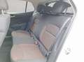 Skoda Fabia 1.0 TSI DSG Style AHK PDC GRA RFK CLIMATRO Bianco - thumbnail 17