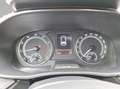 Skoda Fabia 1.0 TSI DSG Style AHK PDC GRA RFK CLIMATRO Bianco - thumbnail 12