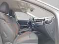 Skoda Fabia 1.0 TSI DSG Style AHK PDC GRA RFK CLIMATRO Bianco - thumbnail 18