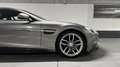 Aston Martin Vanquish Vanquish 5.9i V12 Touchtronic Silber - thumbnail 7