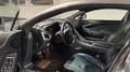 Aston Martin Vanquish Vanquish 5.9i V12 Touchtronic Silber - thumbnail 12