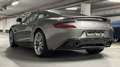 Aston Martin Vanquish Vanquish 5.9i V12 Touchtronic Silber - thumbnail 5