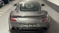 Aston Martin Vanquish Vanquish 5.9i V12 Touchtronic Silber - thumbnail 9