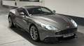 Aston Martin Vanquish Vanquish 5.9i V12 Touchtronic Silber - thumbnail 1