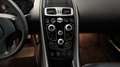 Aston Martin Vanquish Vanquish 5.9i V12 Touchtronic Silber - thumbnail 14
