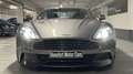 Aston Martin Vanquish Vanquish 5.9i V12 Touchtronic Silber - thumbnail 3