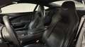 Aston Martin Vanquish Vanquish 5.9i V12 Touchtronic Silber - thumbnail 13