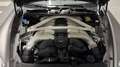 Aston Martin Vanquish Vanquish 5.9i V12 Touchtronic Silber - thumbnail 20