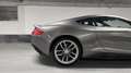 Aston Martin Vanquish Vanquish 5.9i V12 Touchtronic Silber - thumbnail 8
