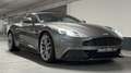 Aston Martin Vanquish Vanquish 5.9i V12 Touchtronic Silber - thumbnail 2