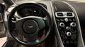 Aston Martin Vanquish Vanquish 5.9i V12 Touchtronic Silber - thumbnail 11