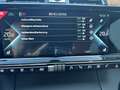 DS Automobiles DS 7 E-Tense 225PK Rivoli (Electrisch Schuif/Kantel Dak Grijs - thumbnail 28