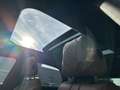 DS Automobiles DS 7 E-Tense 225PK Rivoli (Electrisch Schuif/Kantel Dak Grijs - thumbnail 35