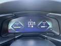 DS Automobiles DS 7 E-Tense 225PK Rivoli (Electrisch Schuif/Kantel Dak Grijs - thumbnail 17