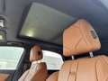 DS Automobiles DS 7 E-Tense 225PK Rivoli (Electrisch Schuif/Kantel Dak Grijs - thumbnail 32