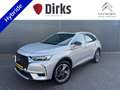 DS Automobiles DS 7 E-Tense 225PK Rivoli (Electrisch Schuif/Kantel Dak Grijs - thumbnail 1