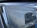 DS Automobiles DS 7 E-Tense 225PK Rivoli (Electrisch Schuif/Kantel Dak Grijs - thumbnail 39