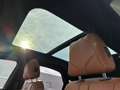 DS Automobiles DS 7 E-Tense 225PK Rivoli (Electrisch Schuif/Kantel Dak Grijs - thumbnail 33