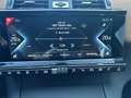 DS Automobiles DS 7 E-Tense 225PK Rivoli (Electrisch Schuif/Kantel Dak Grijs - thumbnail 24