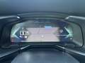 DS Automobiles DS 7 E-Tense 225PK Rivoli (Electrisch Schuif/Kantel Dak Grijs - thumbnail 18