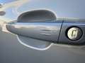 DS Automobiles DS 7 E-Tense 225PK Rivoli (Electrisch Schuif/Kantel Dak Grijs - thumbnail 37