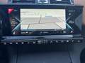 DS Automobiles DS 7 E-Tense 225PK Rivoli (Electrisch Schuif/Kantel Dak Grijs - thumbnail 21