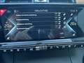 DS Automobiles DS 7 E-Tense 225PK Rivoli (Electrisch Schuif/Kantel Dak Grijs - thumbnail 27