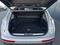 DS Automobiles DS 7 E-Tense 225PK Rivoli (Electrisch Schuif/Kantel Dak Grijs - thumbnail 8