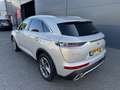 DS Automobiles DS 7 E-Tense 225PK Rivoli (Electrisch Schuif/Kantel Dak Grijs - thumbnail 5