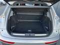 DS Automobiles DS 7 E-Tense 225PK Rivoli (Electrisch Schuif/Kantel Dak Grijs - thumbnail 9