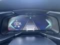 DS Automobiles DS 7 E-Tense 225PK Rivoli (Electrisch Schuif/Kantel Dak Grijs - thumbnail 19