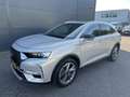 DS Automobiles DS 7 E-Tense 225PK Rivoli (Electrisch Schuif/Kantel Dak Grijs - thumbnail 3