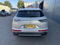 DS Automobiles DS 7 E-Tense 225PK Rivoli (Electrisch Schuif/Kantel Dak Grijs - thumbnail 7