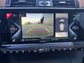 DS Automobiles DS 7 E-Tense 225PK Rivoli (Electrisch Schuif/Kantel Dak Grijs - thumbnail 23