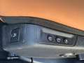DS Automobiles DS 7 E-Tense 225PK Rivoli (Electrisch Schuif/Kantel Dak Grijs - thumbnail 15