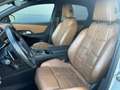DS Automobiles DS 7 E-Tense 225PK Rivoli (Electrisch Schuif/Kantel Dak Grijs - thumbnail 11