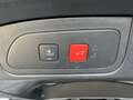 DS Automobiles DS 7 E-Tense 225PK Rivoli (Electrisch Schuif/Kantel Dak Grijs - thumbnail 36